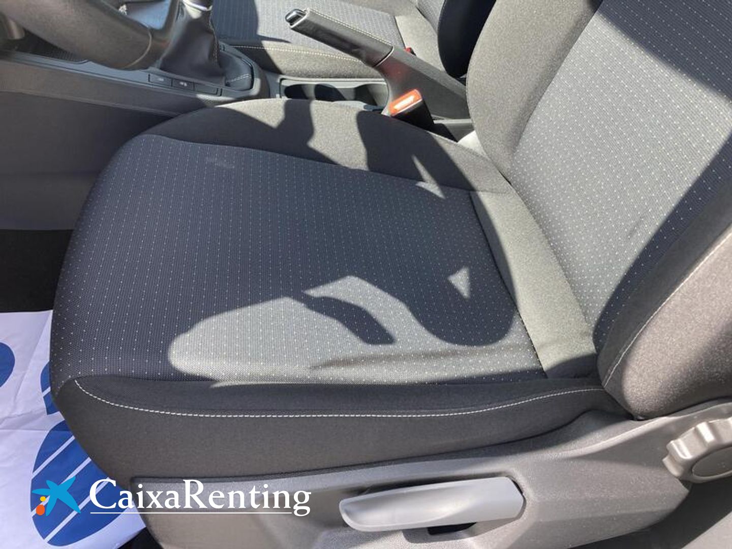 SEAT Ibiza 1.0 TSI Style Plus 81 kW (110 CV)