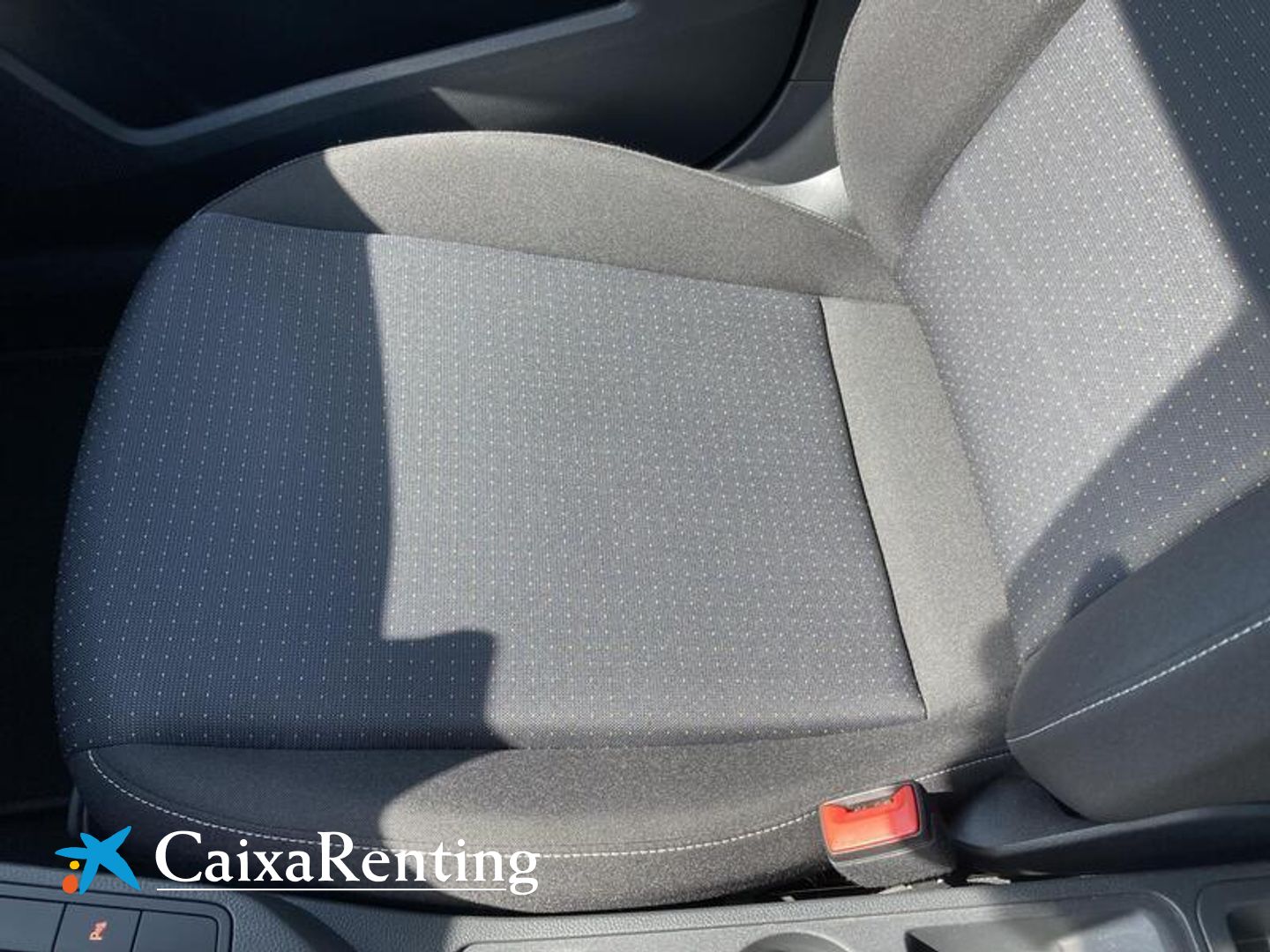 SEAT Ibiza 1.0 TSI Style Plus 81 kW (110 CV)