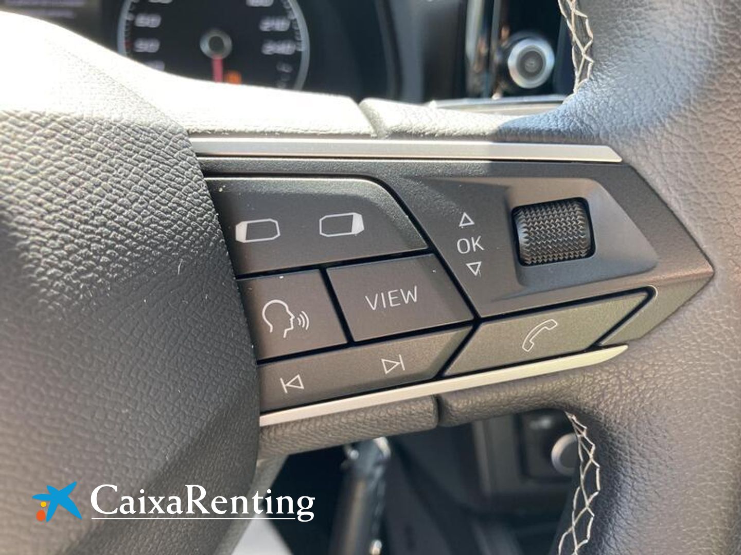 SEAT Ibiza 1.0 TSI Style Plus 81 kW (110 CV)