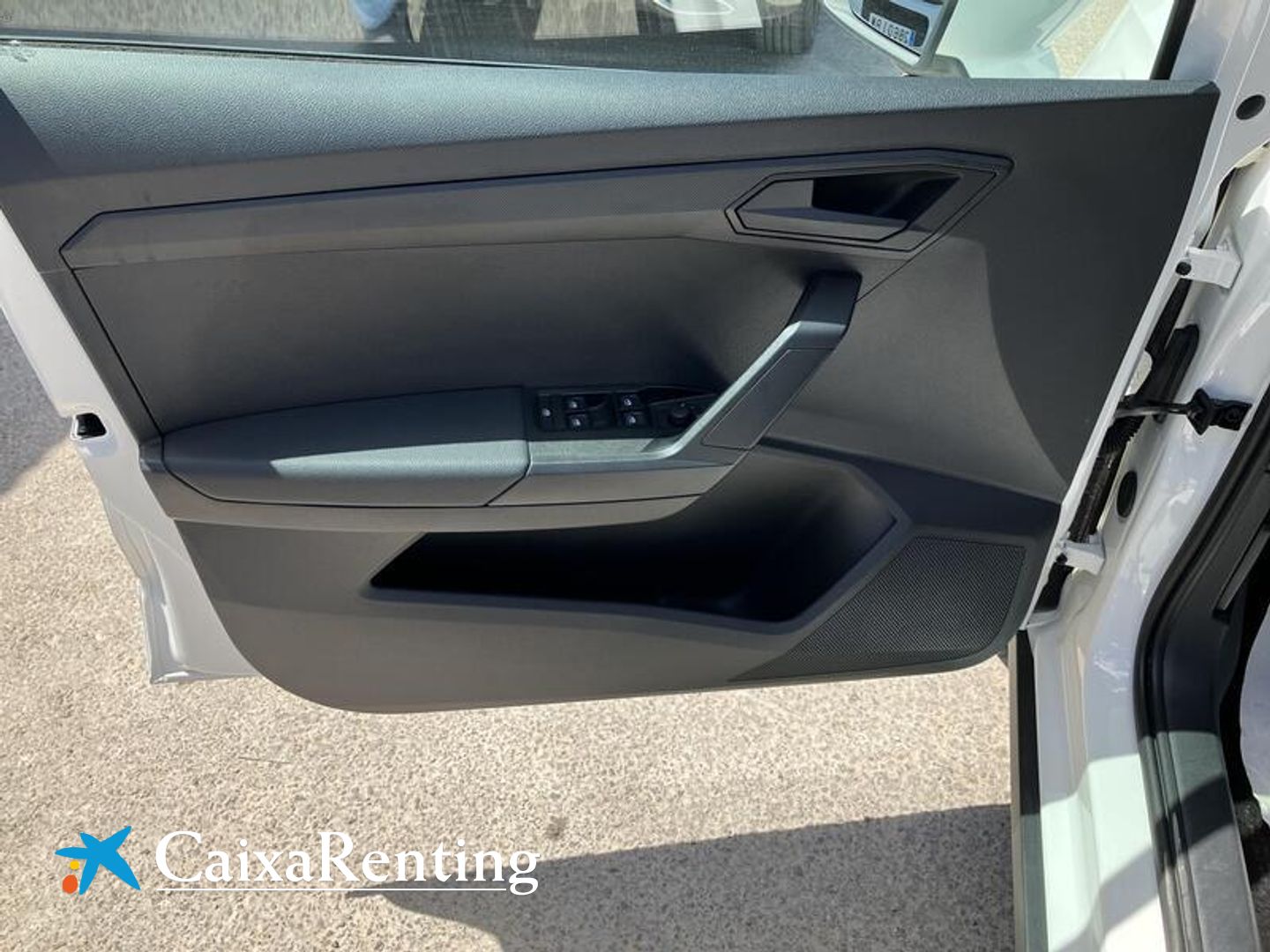 SEAT Arona 1.0 TSI Reference 70 kW (95 CV)