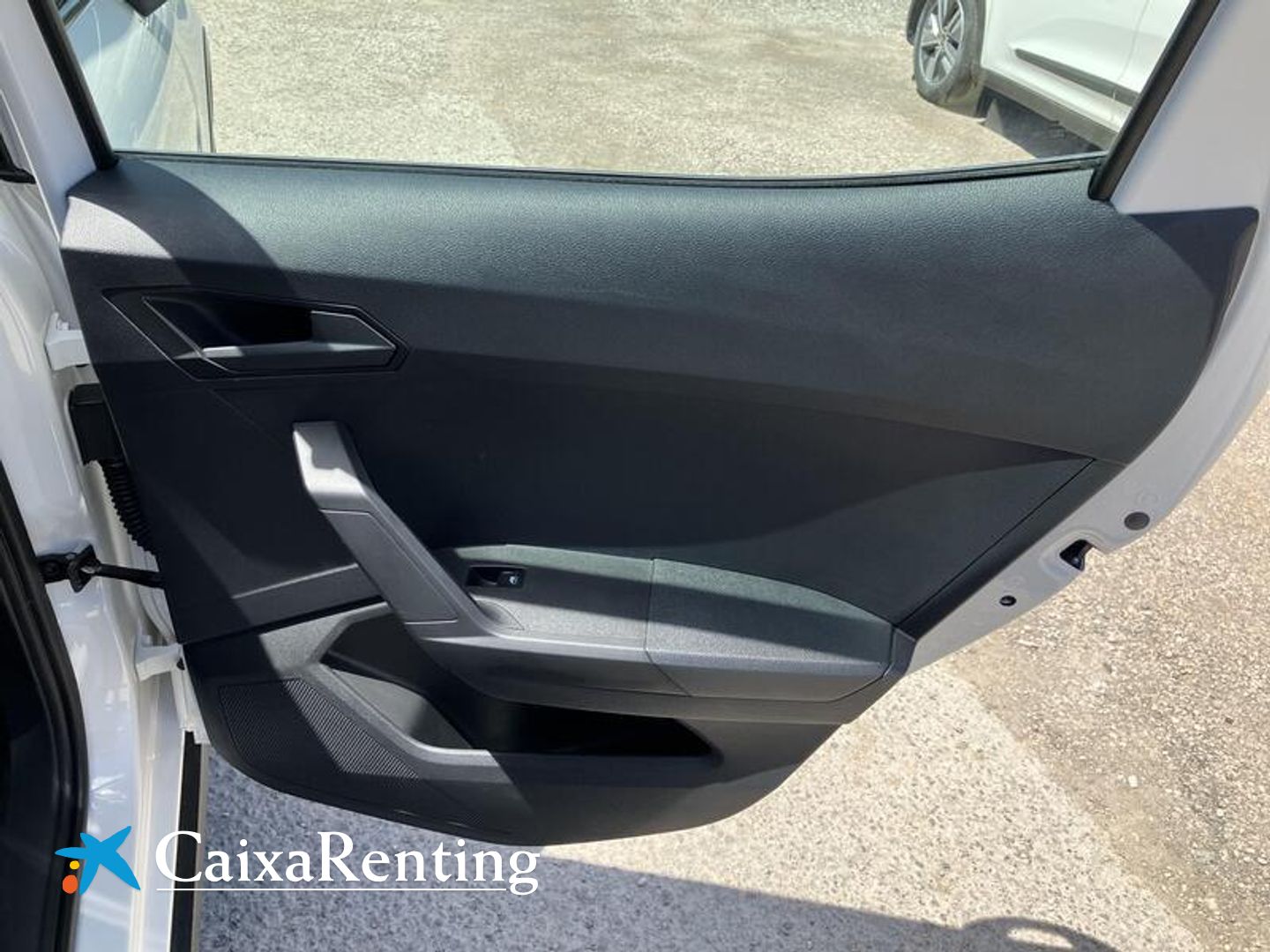 SEAT Arona 1.0 TSI Reference 70 kW (95 CV)