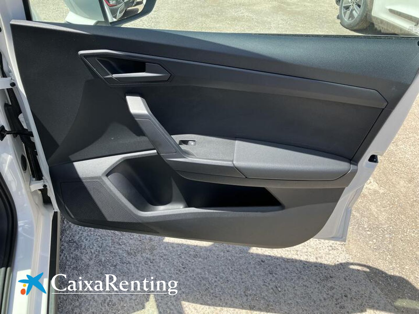 SEAT Arona 1.0 TSI Reference 70 kW (95 CV)