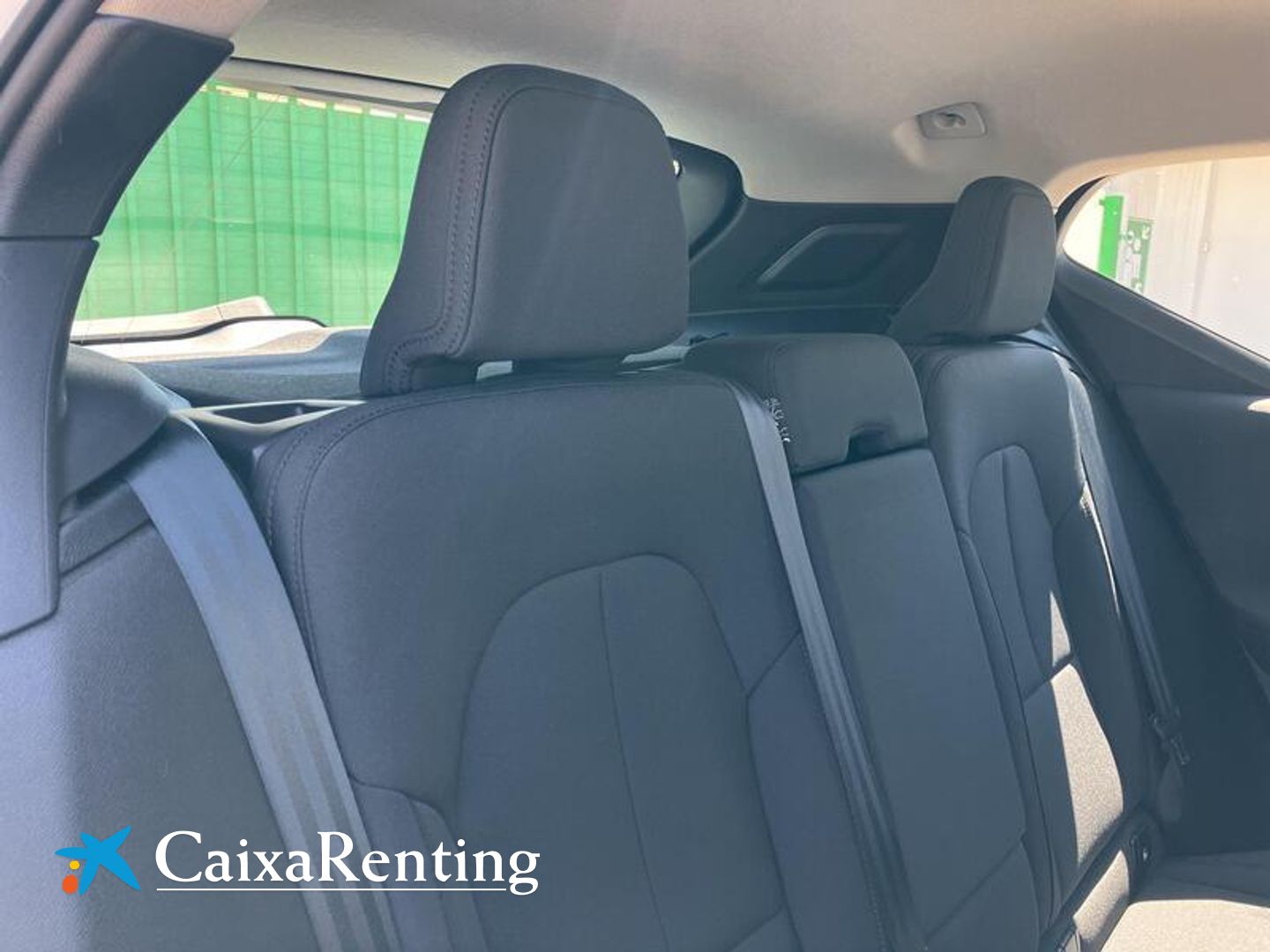 Volvo XC40 T3 Momentum Pro Auto 120 kW (163 CV)