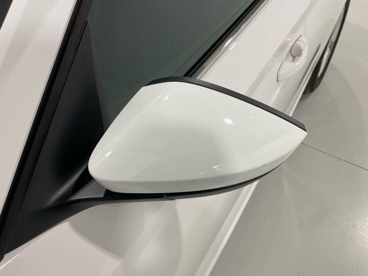Skoda Kamiq 1.0 TSI Ambition 81 kW (110 CV)