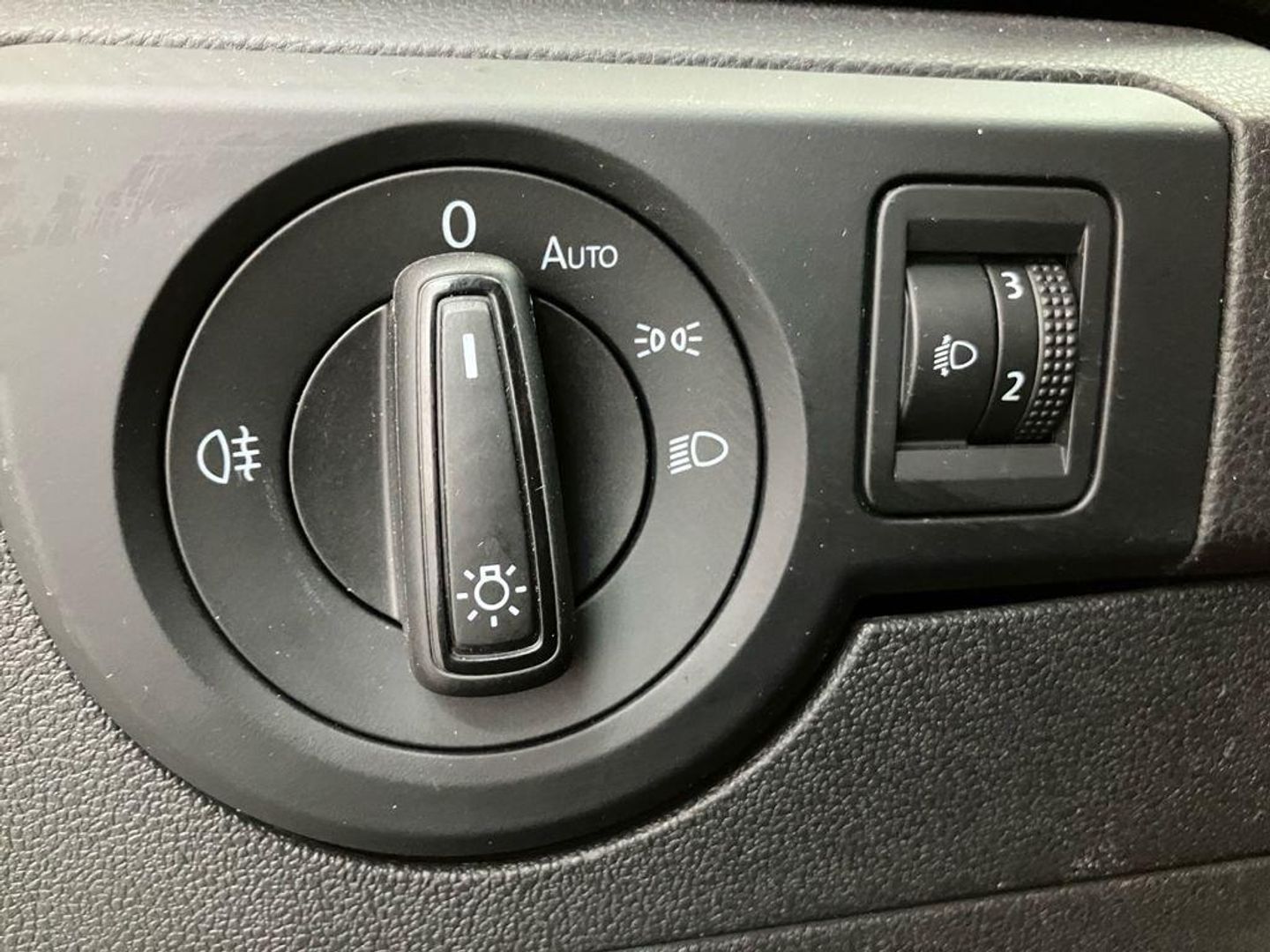 Volkswagen T-Cross Life 1.0 TSI 85 kW (116 CV)