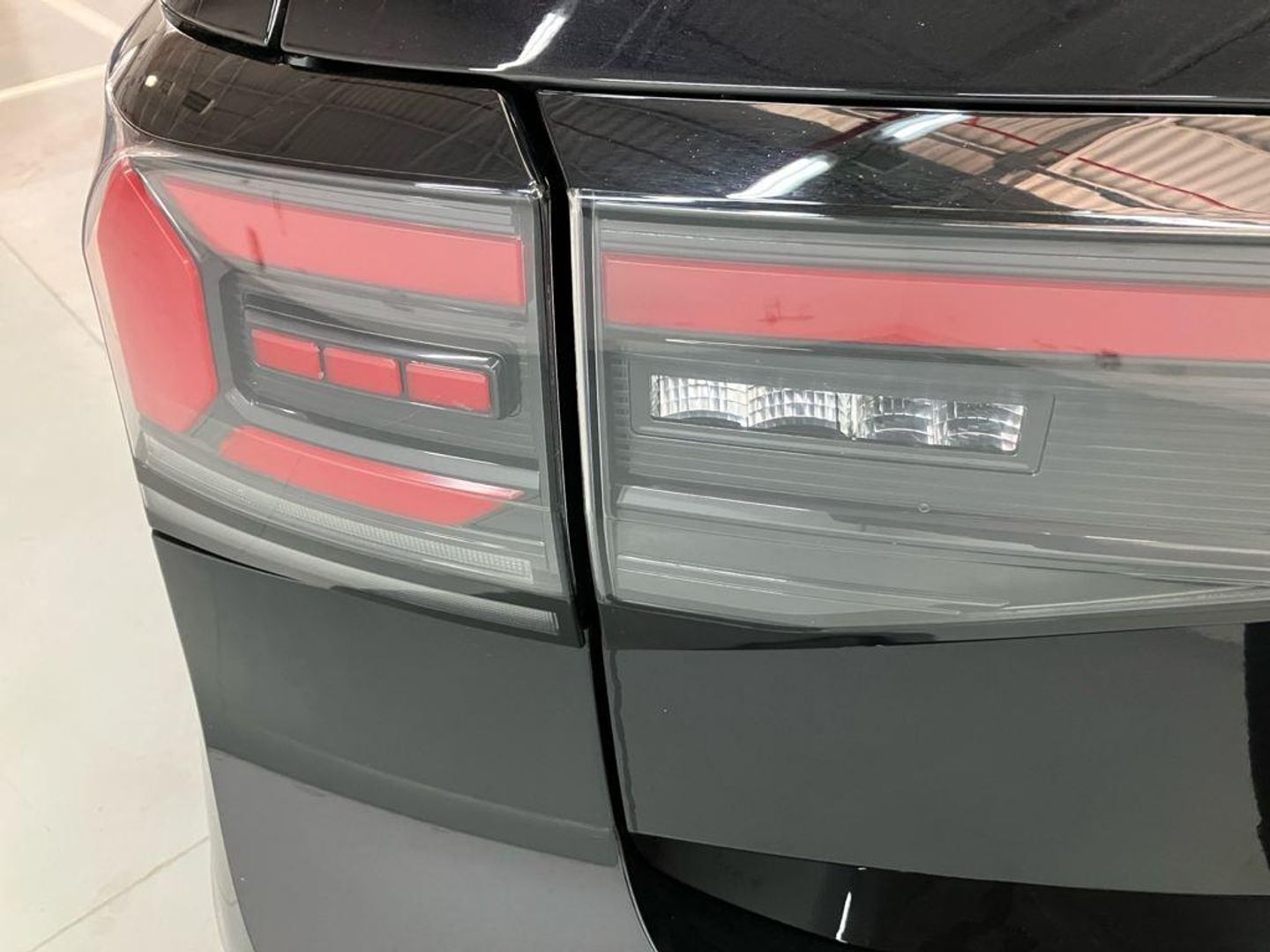 Volkswagen T-Cross Life 1.0 TSI 85 kW (116 CV)