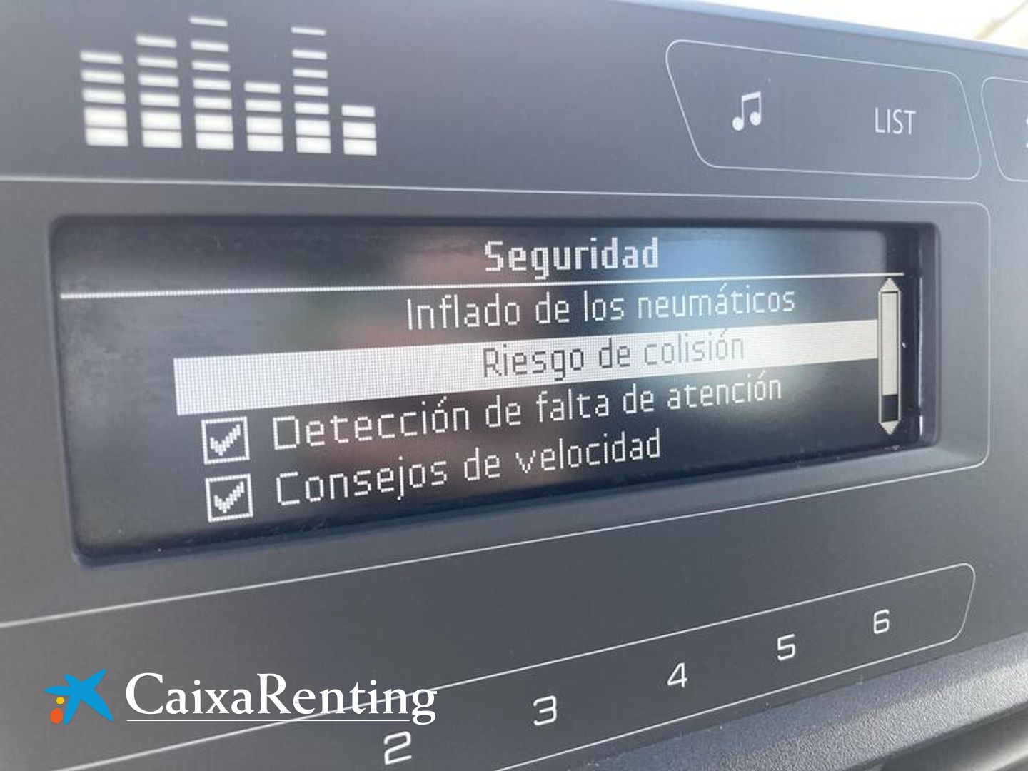 Peugeot Rifter BlueHDi 100 Active Standard 73 kW (100 CV)