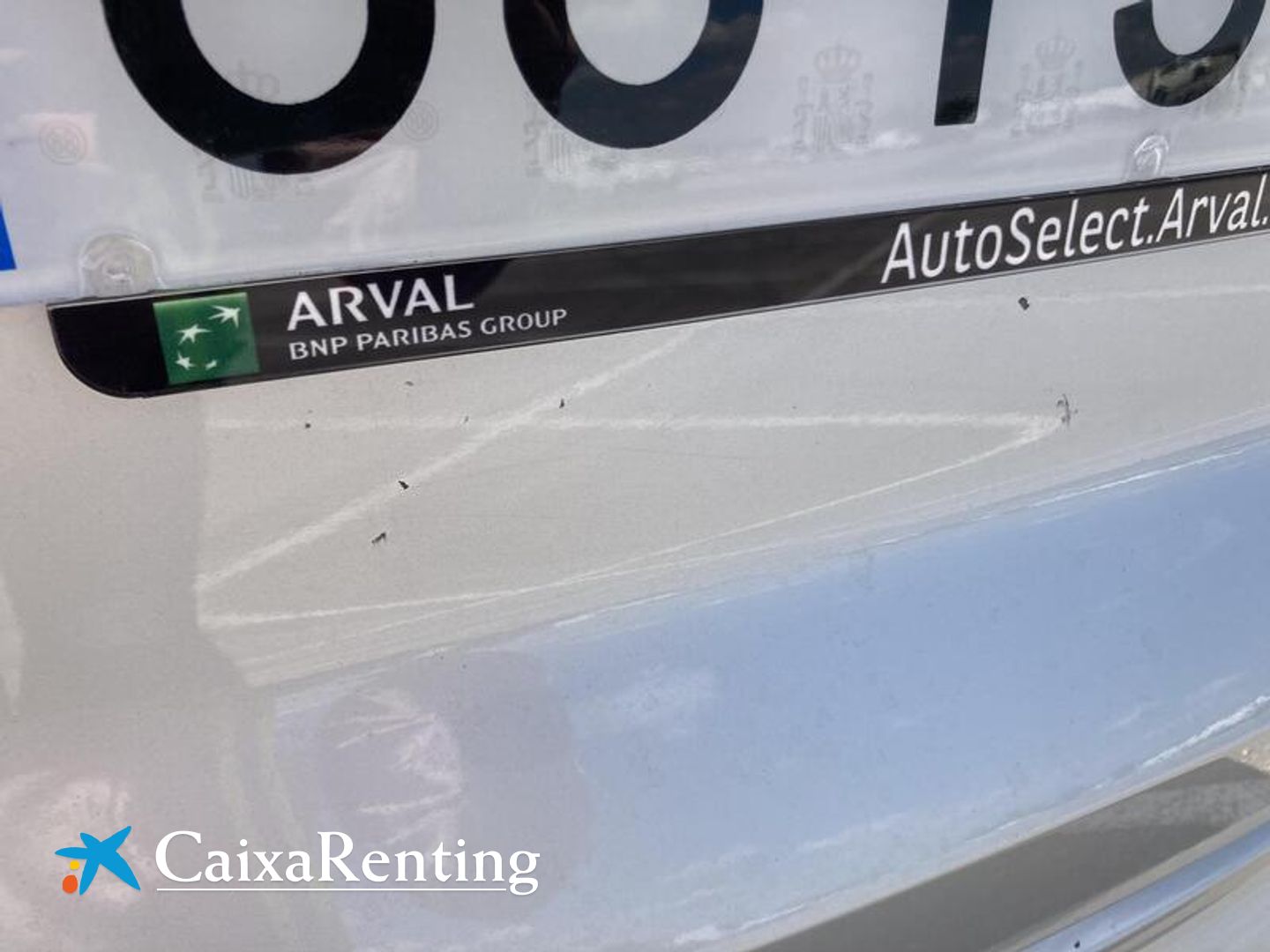 Kia Sorento 1.6 T-GDi HEV Plus Edition 4x4 169 kW (230 CV)