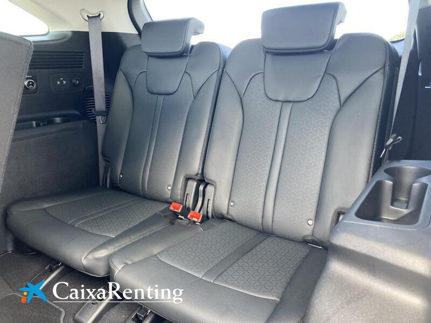 Kia Sorento 1.6 T-GDi HEV Plus Edition 4x4 169 kW (230 CV)