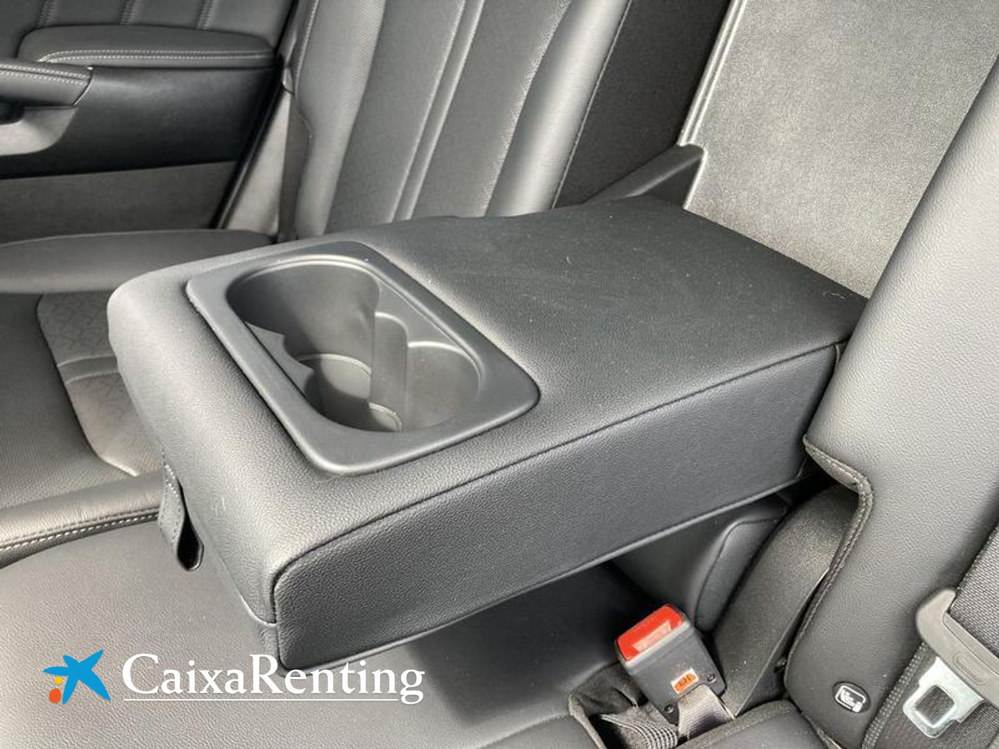 Kia Sorento 1.6 T-GDi HEV Plus Edition 4x4 169 kW (230 CV)