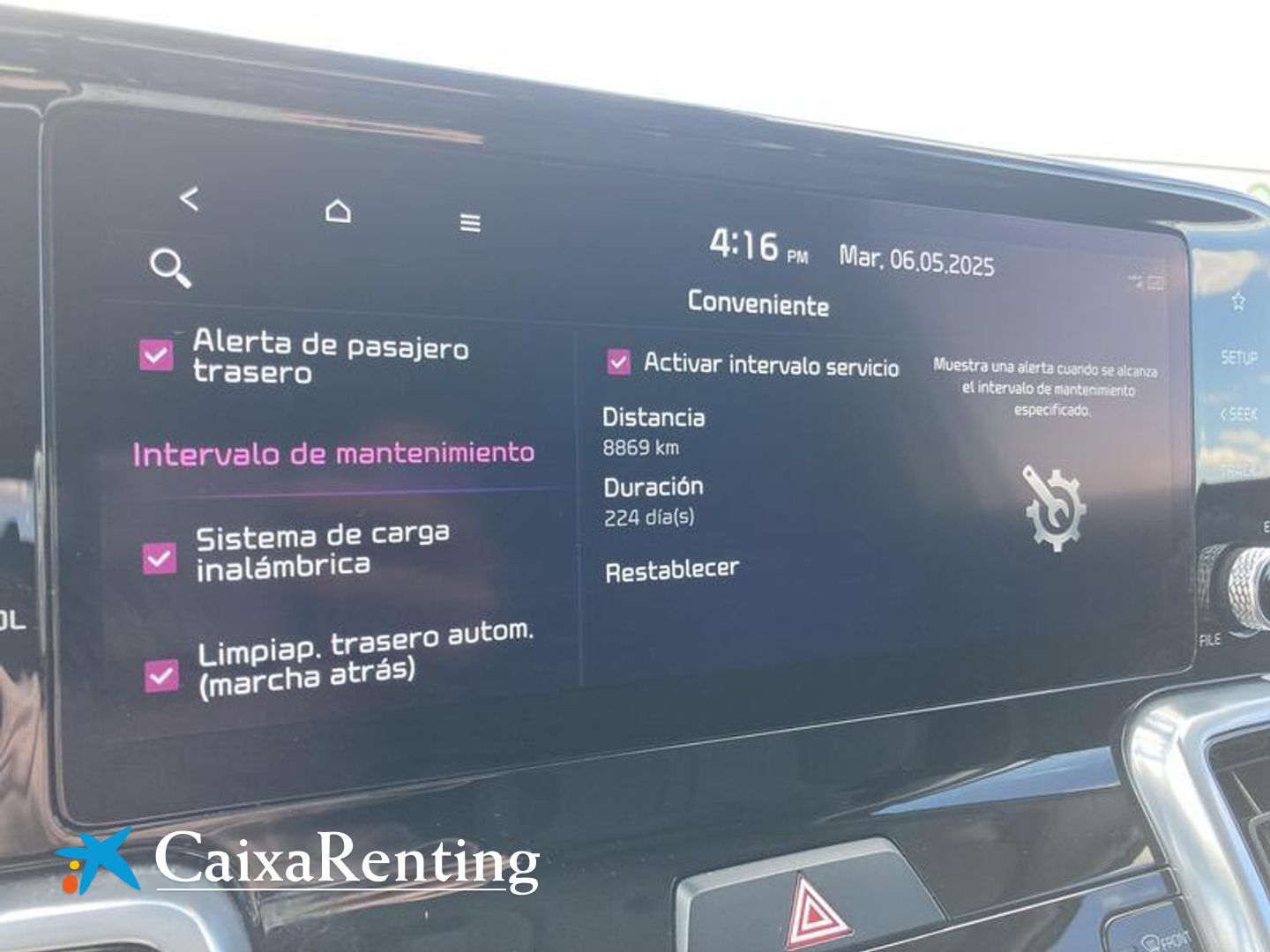Kia Sorento 1.6 T-GDi HEV Plus Edition 4x4 169 kW (230 CV)