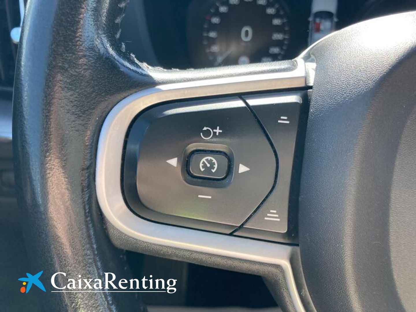 Volvo XC60 T6 Recharge Inscription AWD Auto 250 kW (340 CV)