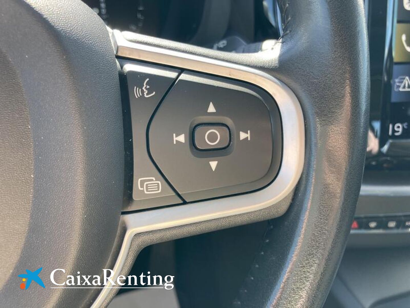 Volvo XC60 T6 Recharge Inscription AWD Auto 250 kW (340 CV)