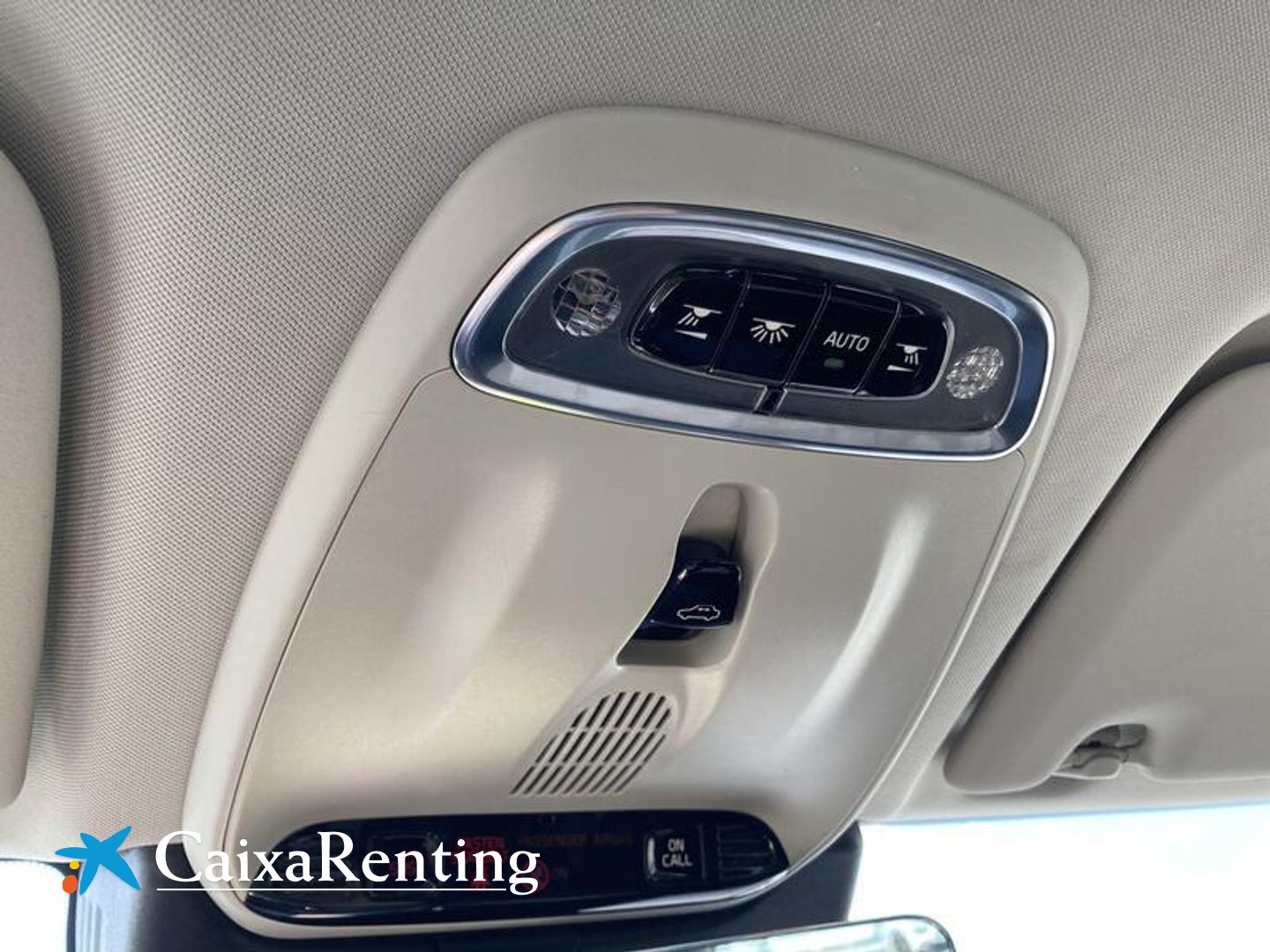 Volvo XC60 T6 Recharge Inscription AWD Auto 250 kW (340 CV)
