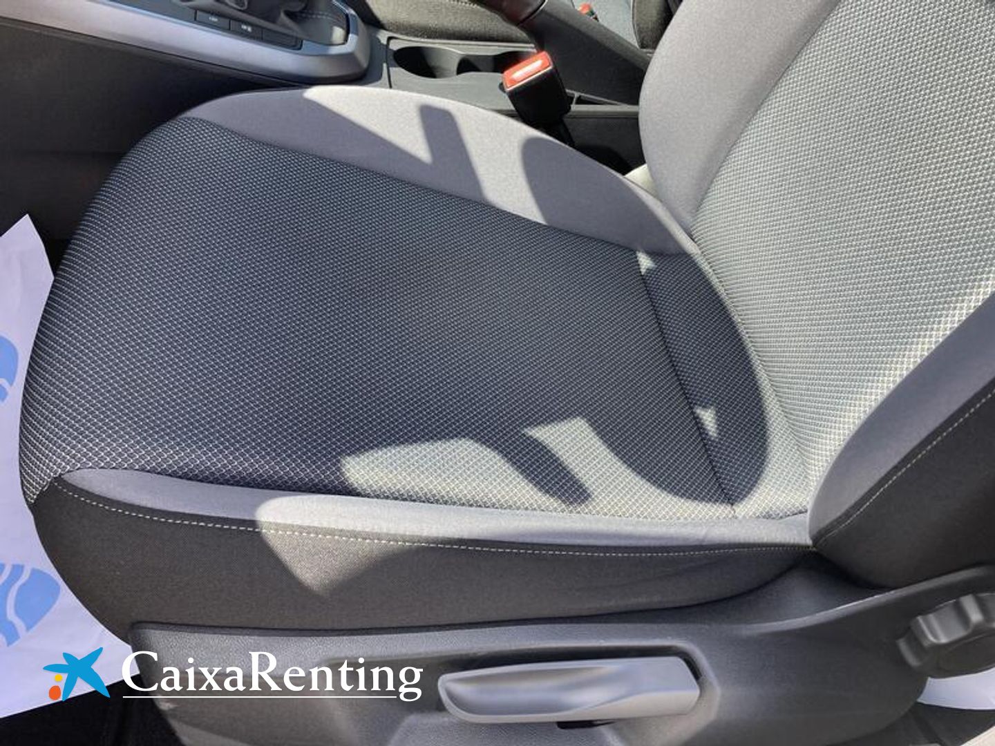 SEAT Arona 1.0 TSI Ecomotive Style Edition 85 kW (115 CV)