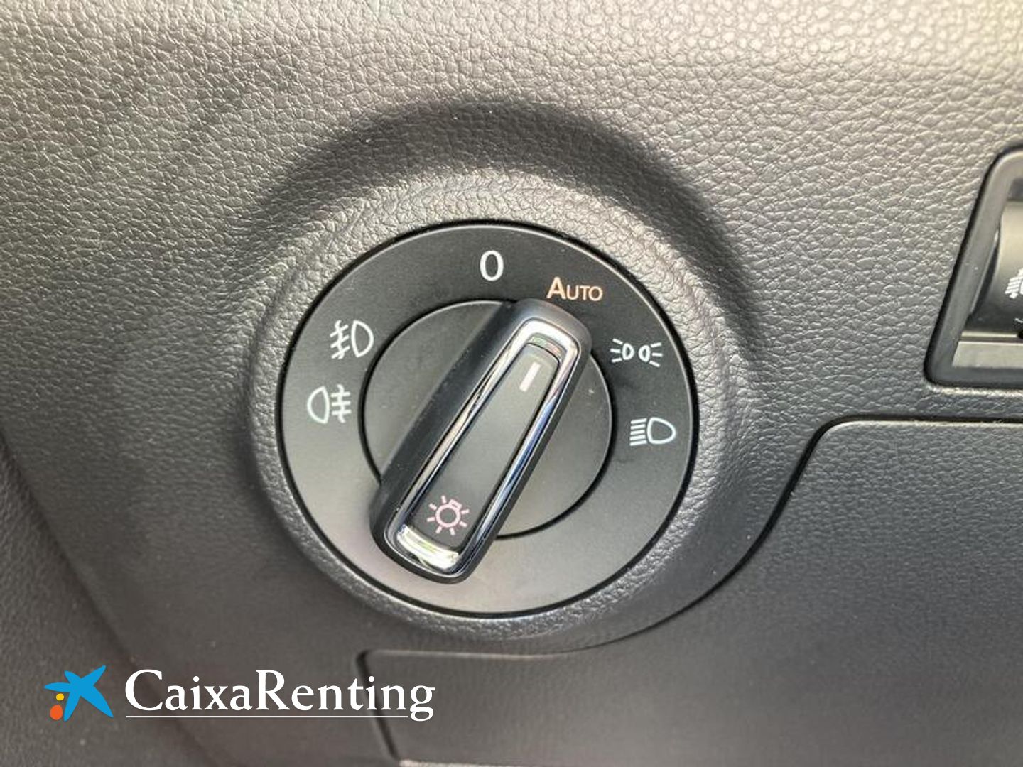 SEAT Arona 1.0 TSI Ecomotive Style Edition 85 kW (115 CV)