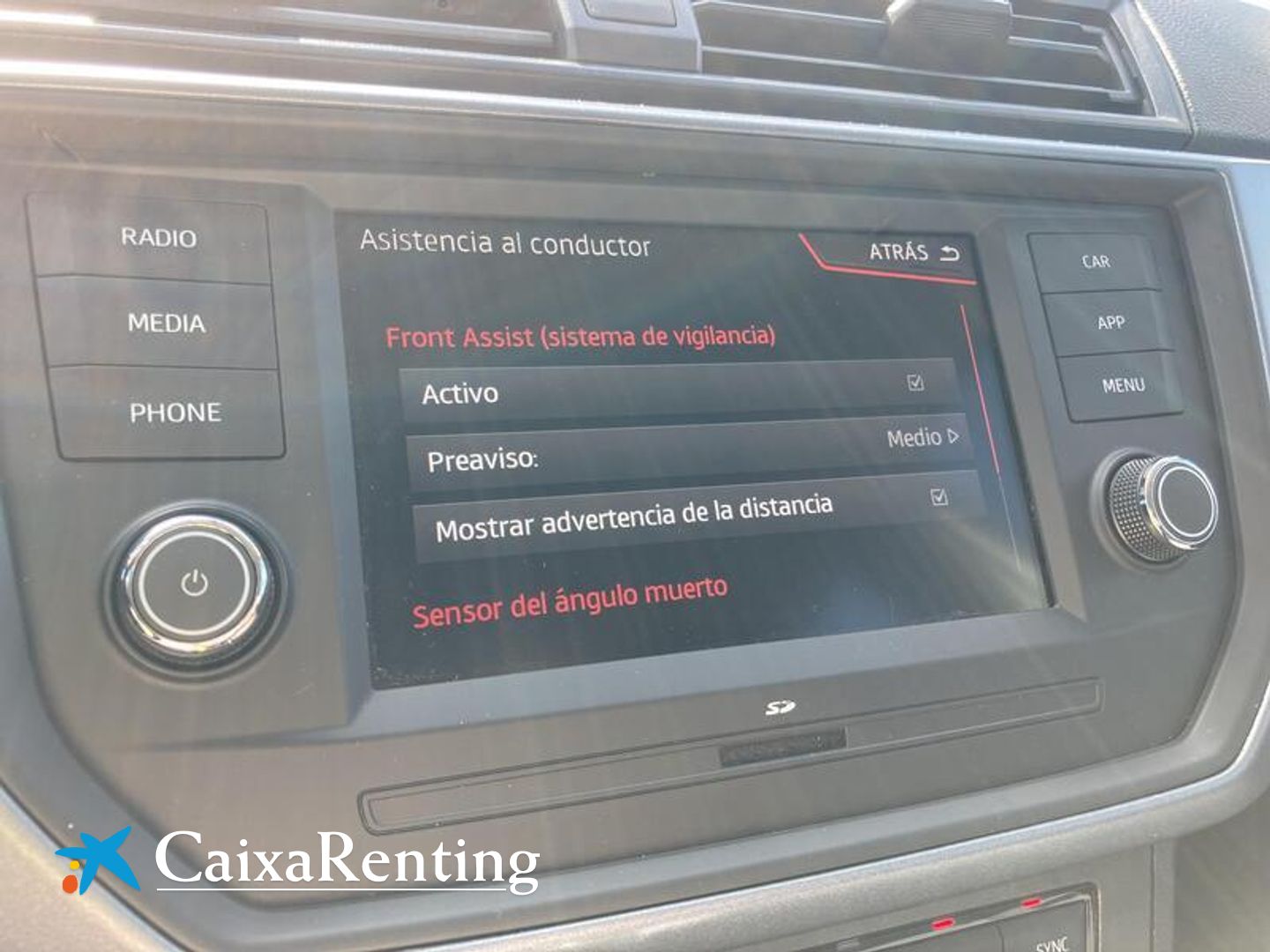 SEAT Arona 1.0 TSI Ecomotive Style Edition 85 kW (115 CV)