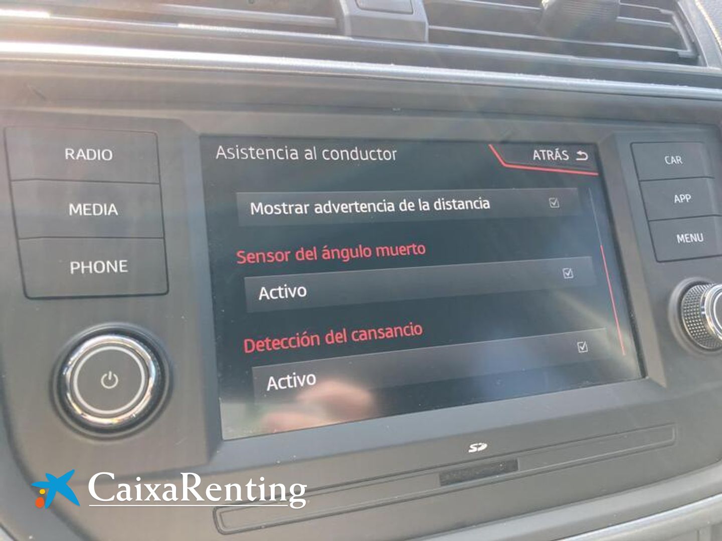 SEAT Arona 1.0 TSI Ecomotive Style Edition 85 kW (115 CV)