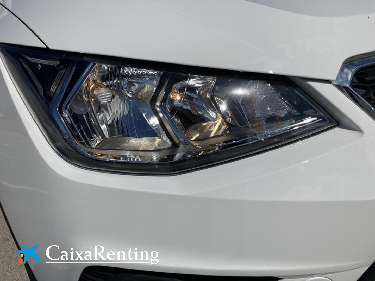 SEAT Arona 1.0 TSI Ecomotive Style Edition 85 kW (115 CV)