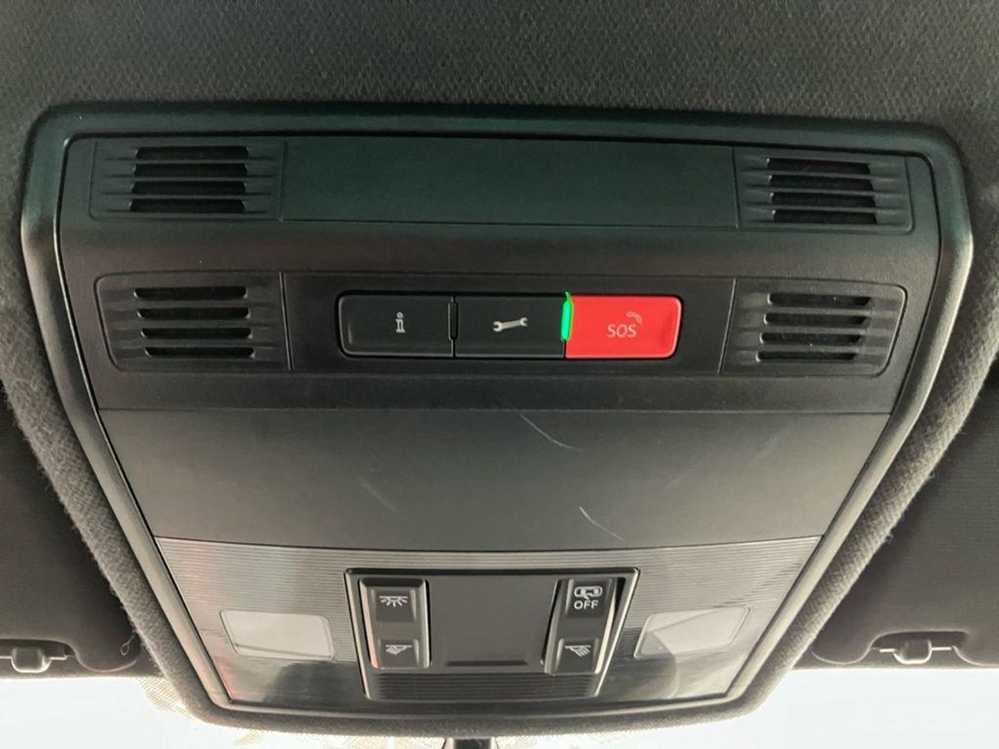 SEAT Ibiza 1.0 TSI FR Go2 DSG 81 kW (110 CV)