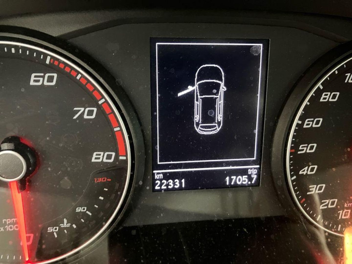SEAT Arona 1.0 TSI Style Go2 81 kW (110 CV)