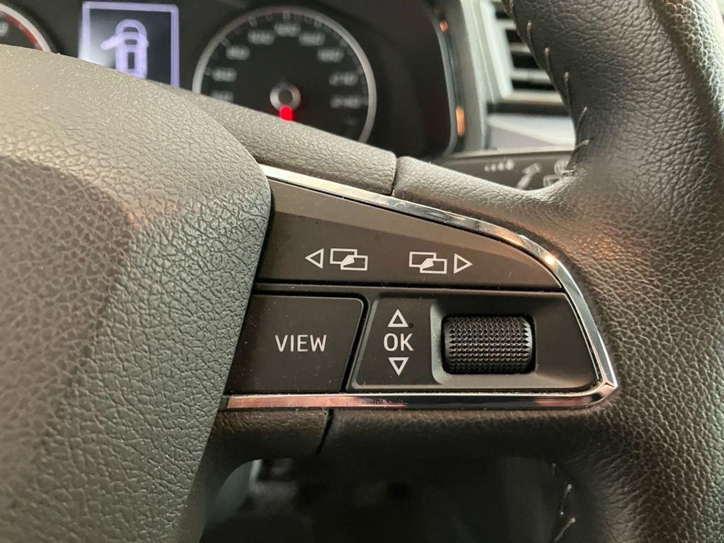 SEAT Arona 1.0 TSI Style Go2 81 kW (110 CV)