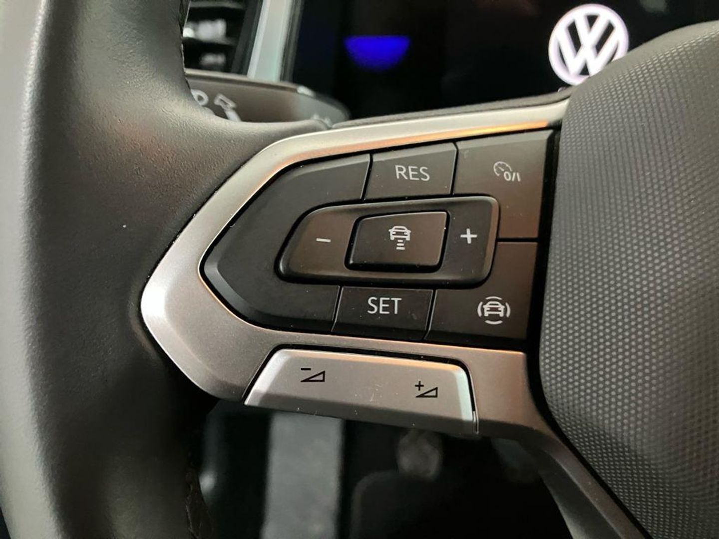 Volkswagen T-Roc Life 1.0 TSI 81 kW (110 CV)