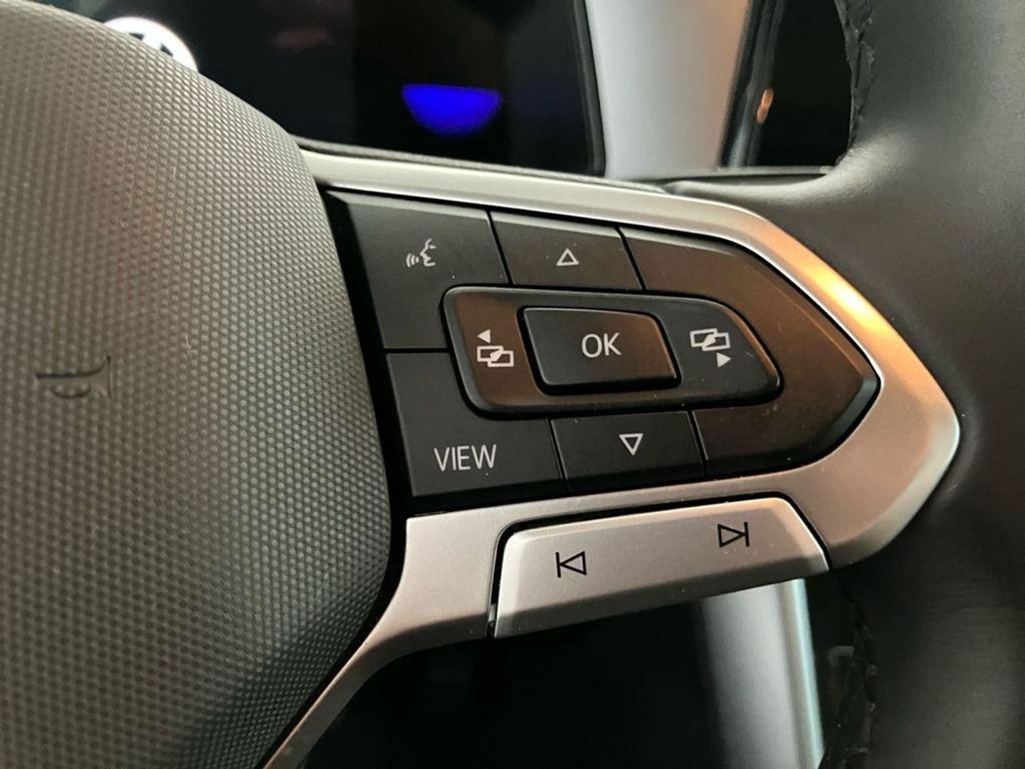 Volkswagen T-Roc Life 1.0 TSI 81 kW (110 CV)
