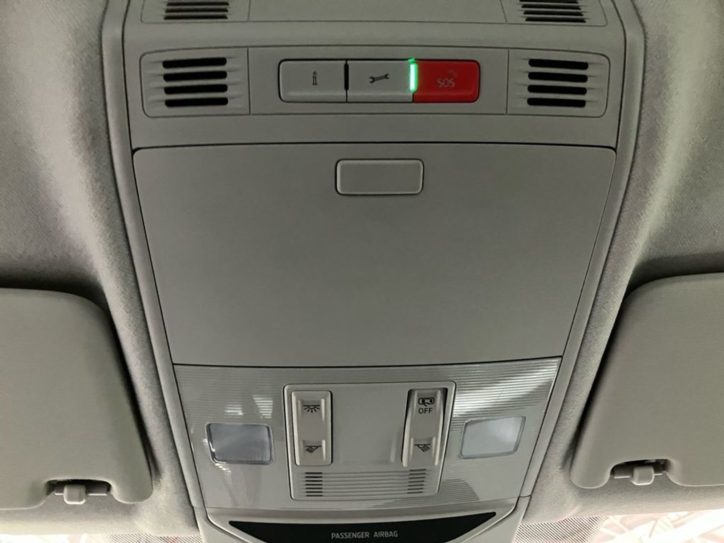 Skoda Fabia 1.0 TSI Emotion 70 kW (95 CV)