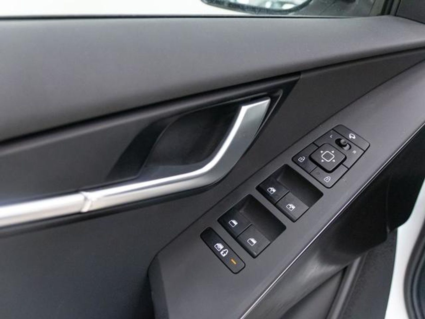 Kia Niro 1.6 GDi HEV Drive 104 kW (141 CV)