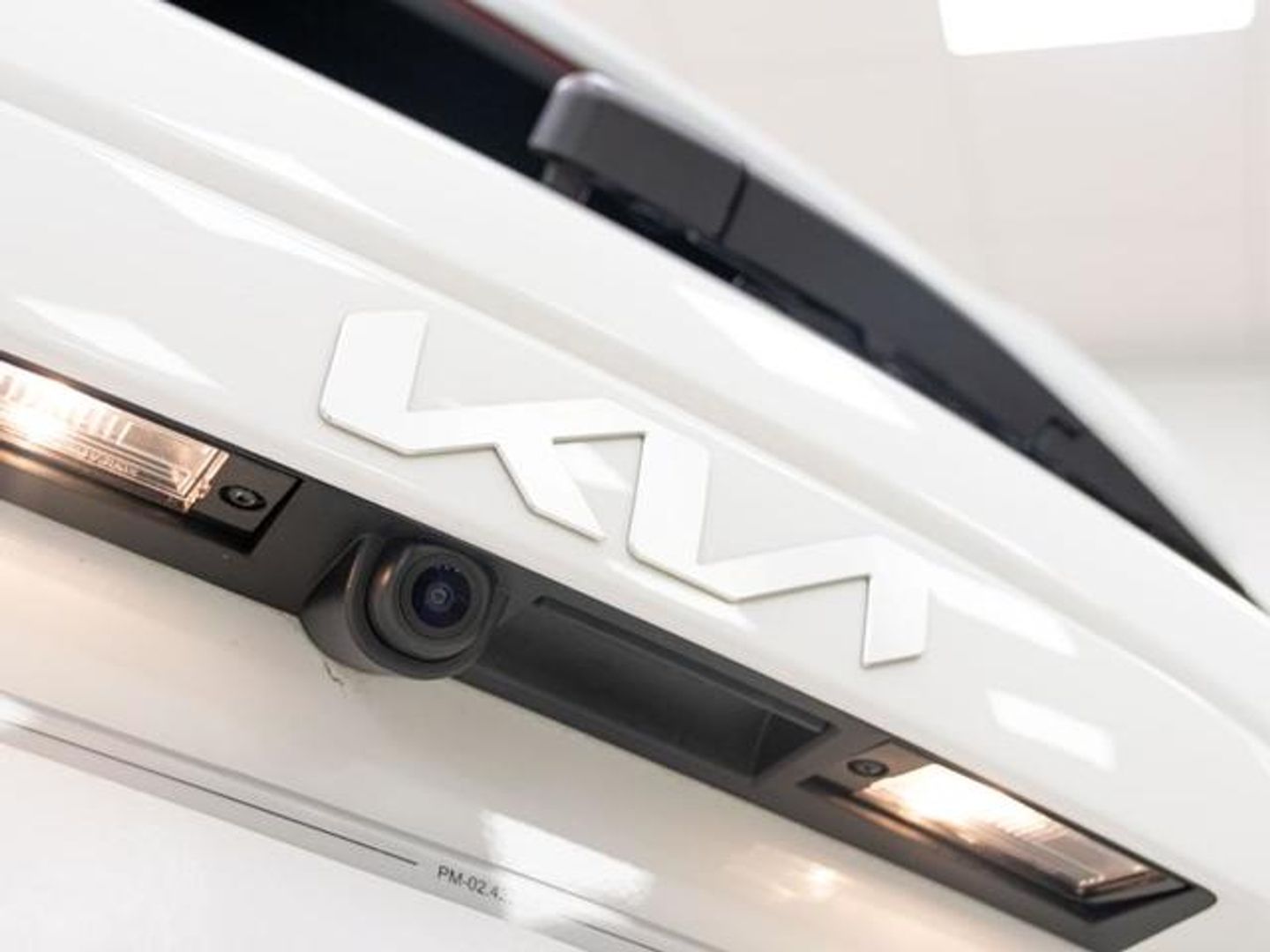 Kia Niro 1.6 GDi HEV Drive 104 kW (141 CV)