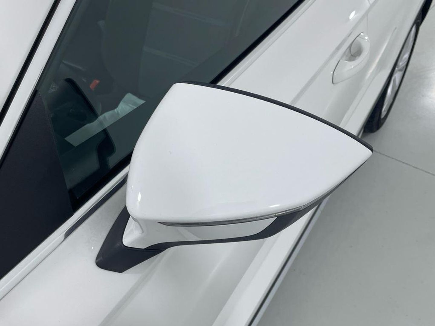 SEAT Ateca 1.5 TSI S&S X-Perience XL DSG 110 kW (150 CV)