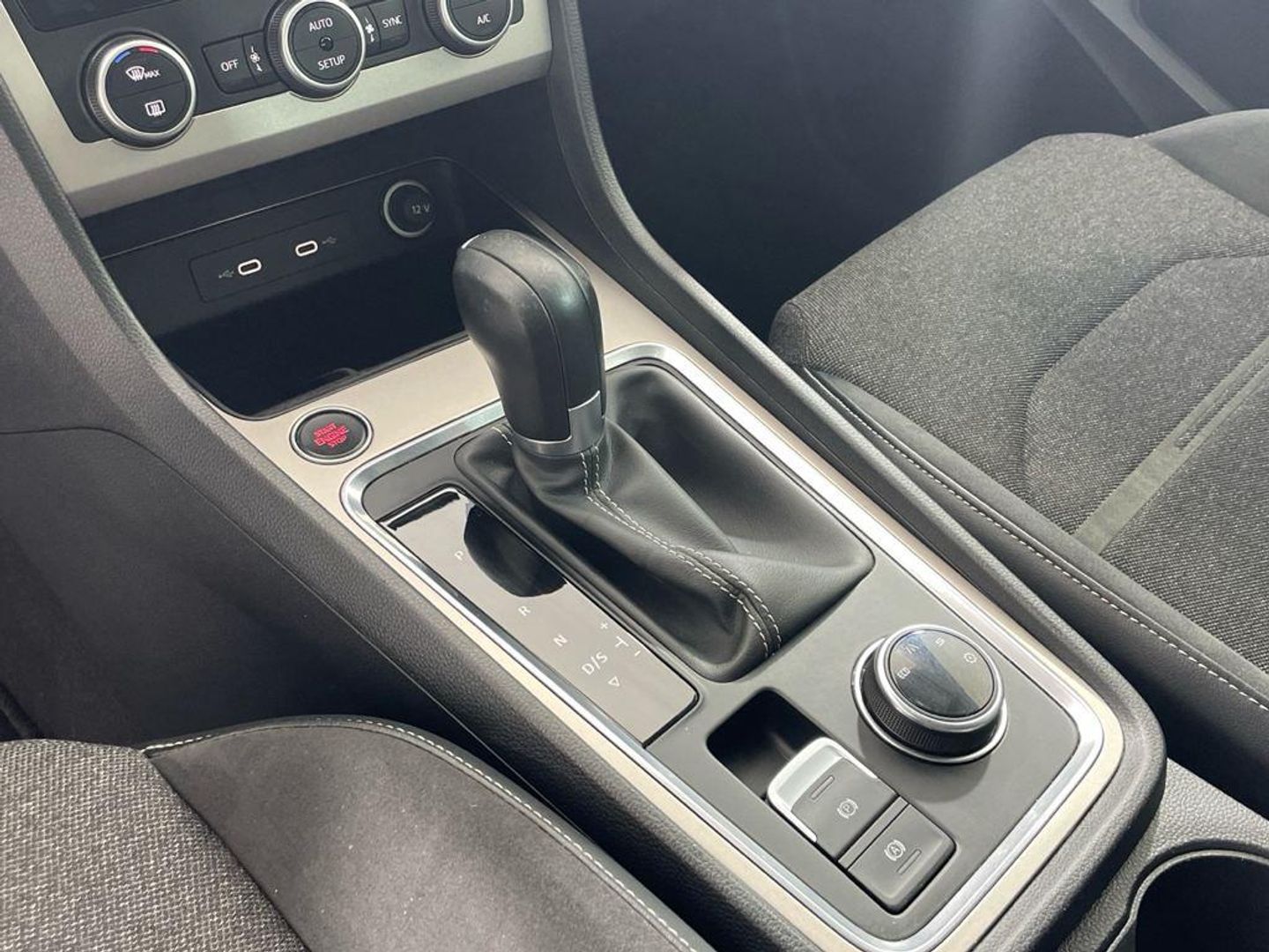 SEAT Ateca 1.5 TSI S&S X-Perience XL DSG 110 kW (150 CV)