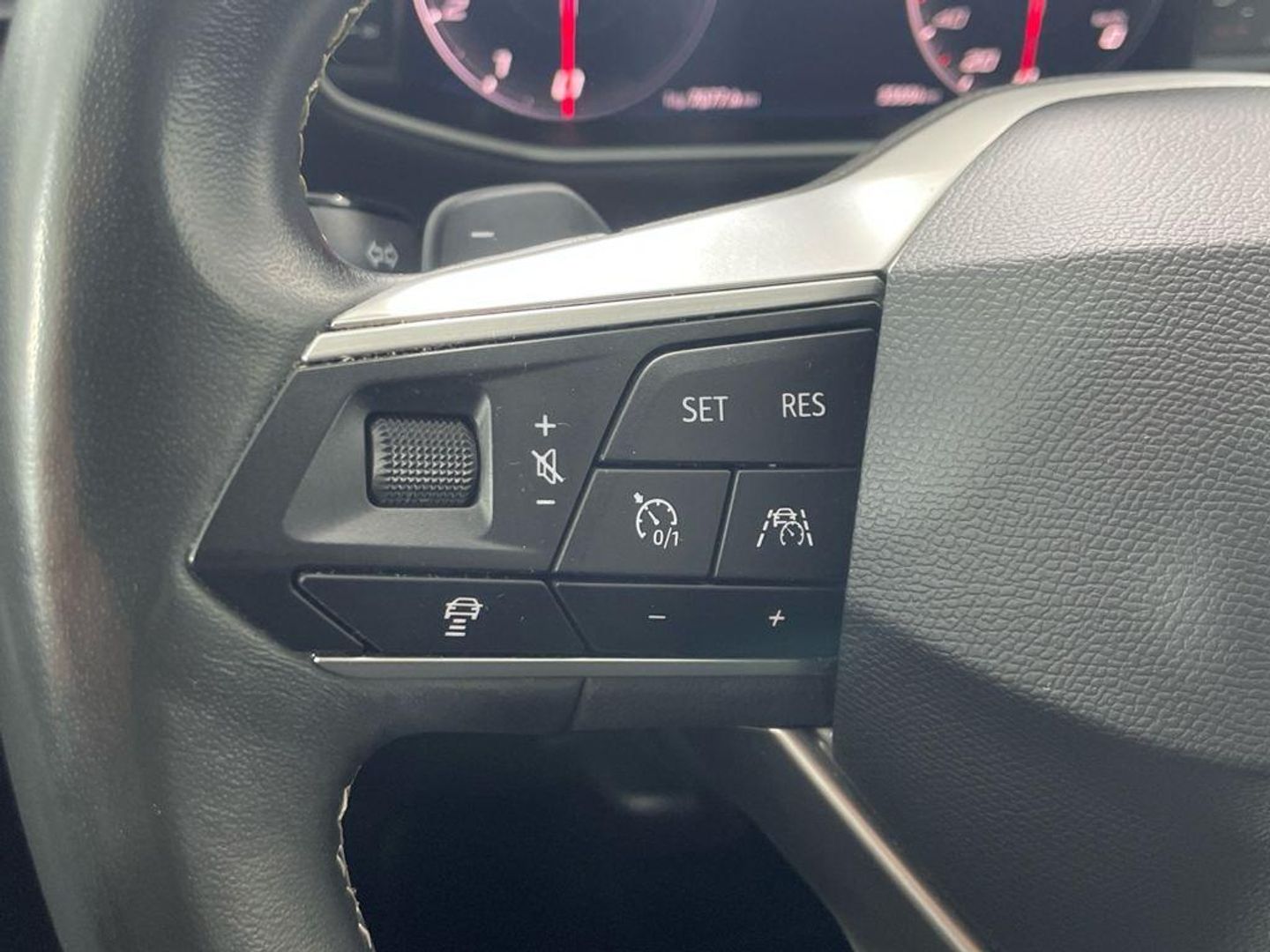 SEAT Ateca 1.5 TSI S&S X-Perience XL DSG 110 kW (150 CV)