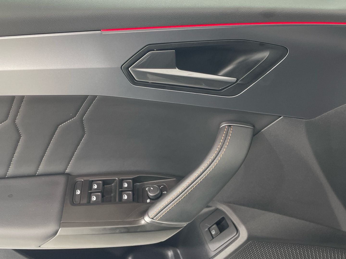 CUPRA León 1.4 e-Hybrid DSG 150 kW (204 CV)