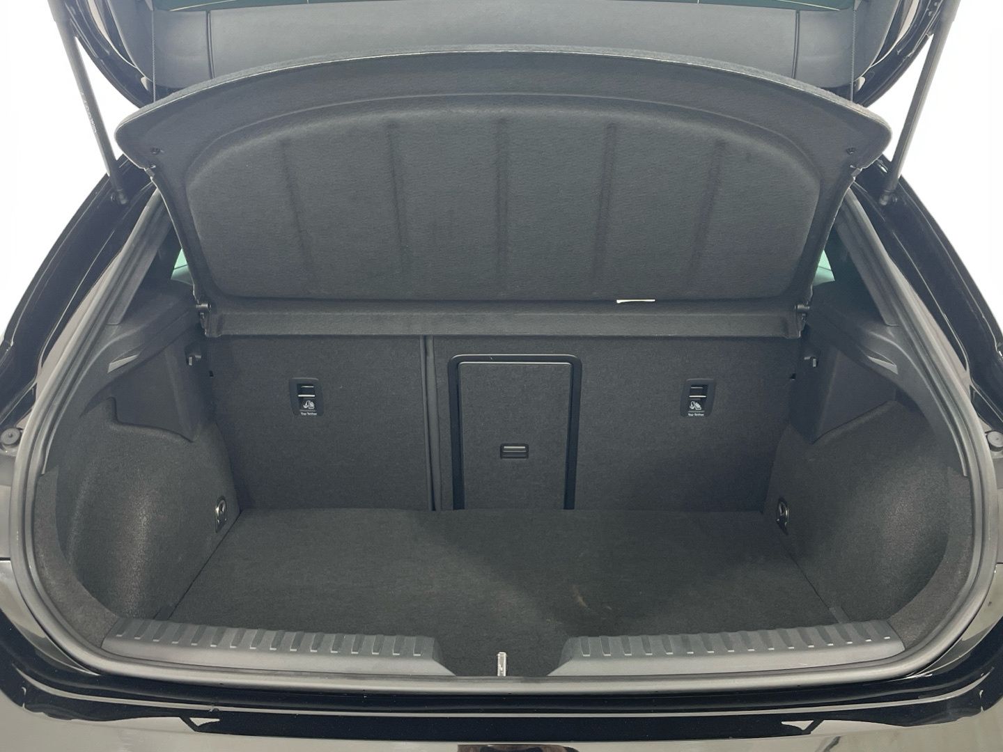 CUPRA León 1.4 e-Hybrid DSG 150 kW (204 CV)