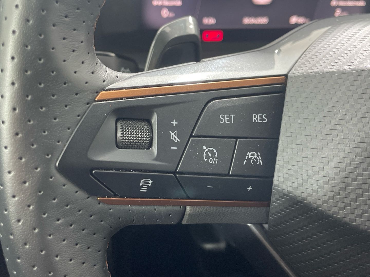 CUPRA León 1.4 e-Hybrid DSG 150 kW (204 CV)