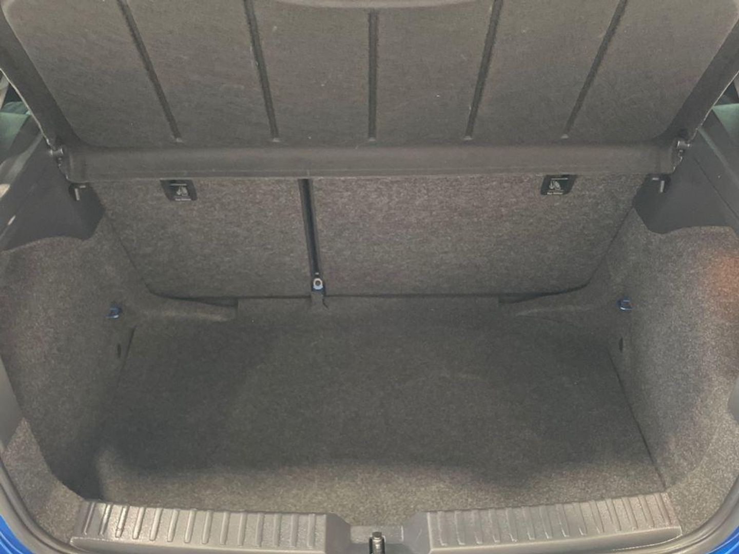 SEAT Ibiza 1.0 TSI Special Edition 85 kW (115 CV)