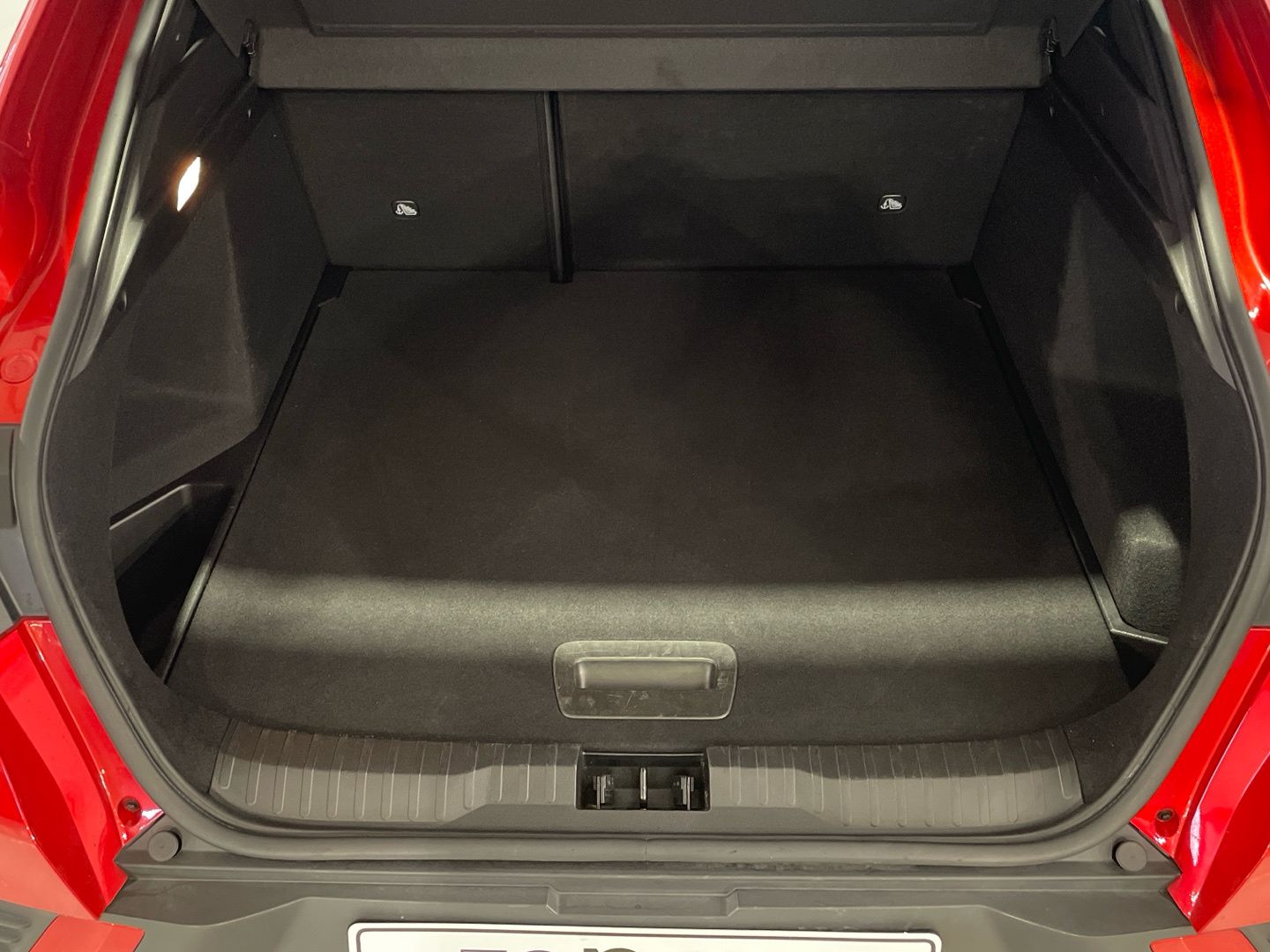 Renault Arkana Techno TCe 140 Mild hybrid EDC 103 kW (140 CV)