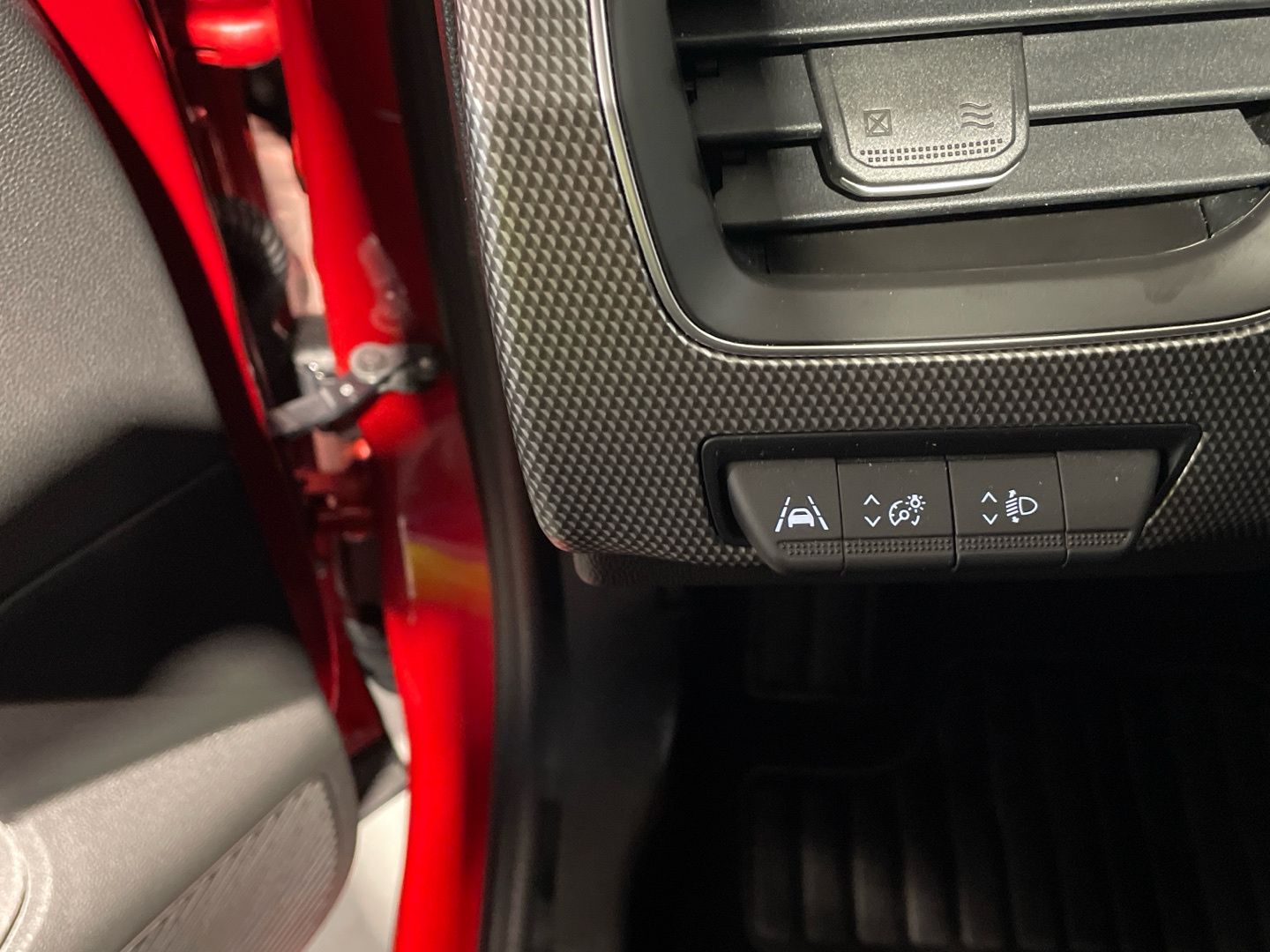 Renault Arkana Techno TCe 140 Mild hybrid EDC 103 kW (140 CV)