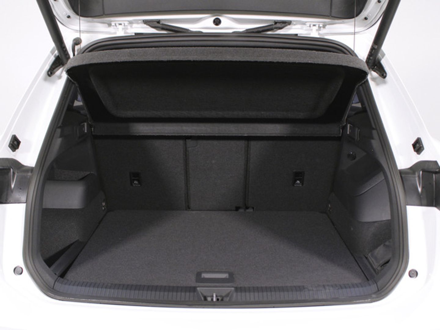 Volkswagen Tiguan R-Line 2.0 TDI 110 kW (150 CV) DSG