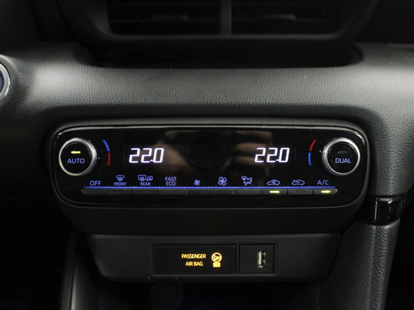 Mazda Mazda 2 1.5 Hybrid Select CVT 85 kW (116 CV)