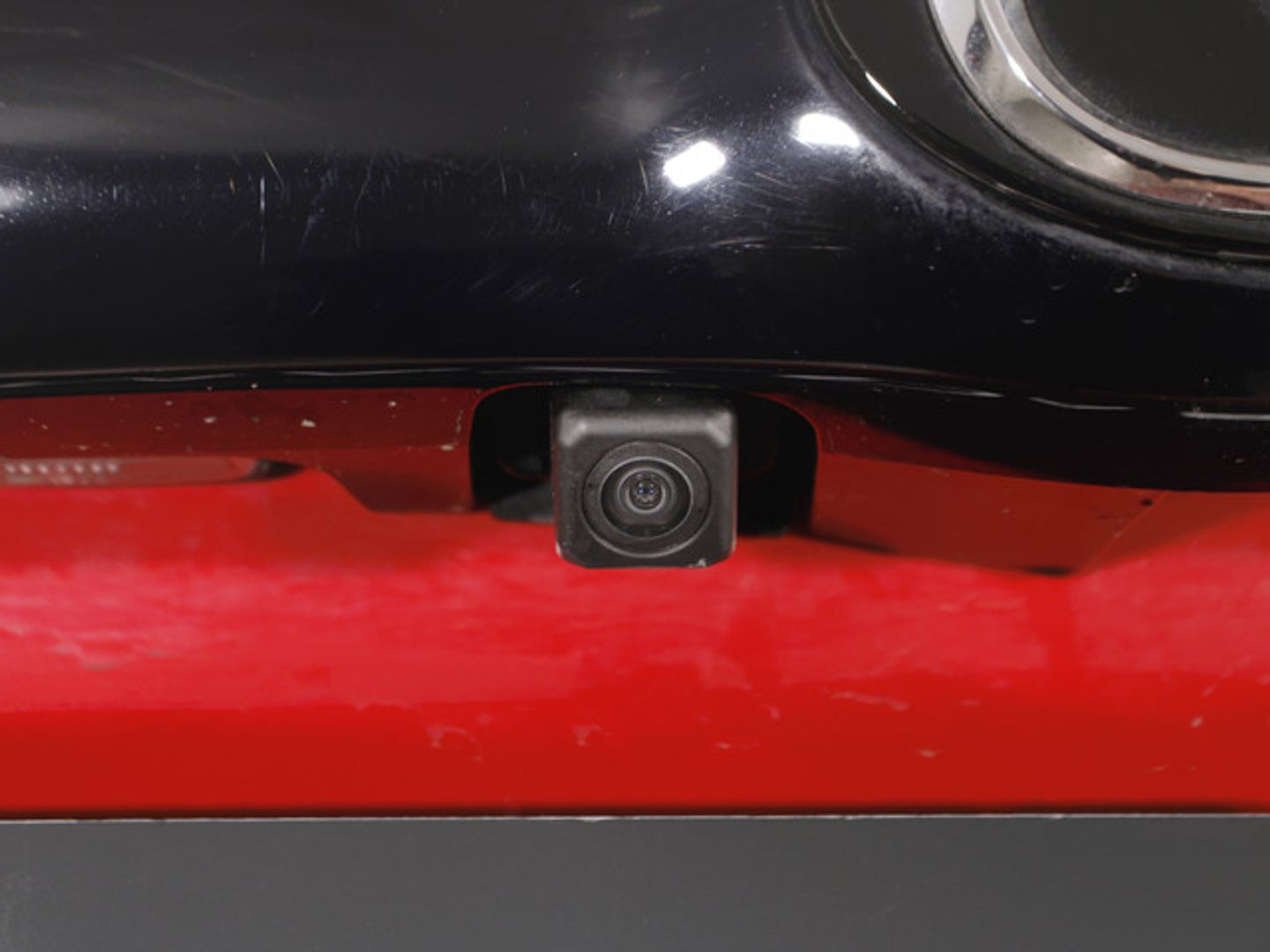 Mazda Mazda 2 1.5 Hybrid Select CVT 85 kW (116 CV)