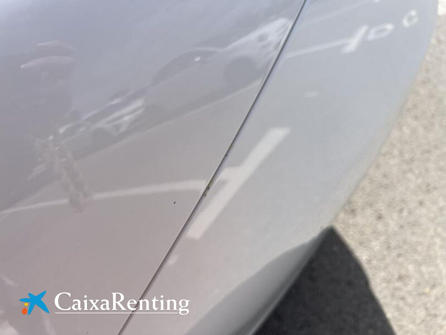 Mercedes-Benz CLA Shooting Brake CLA 200 d 110 kW (150 CV)