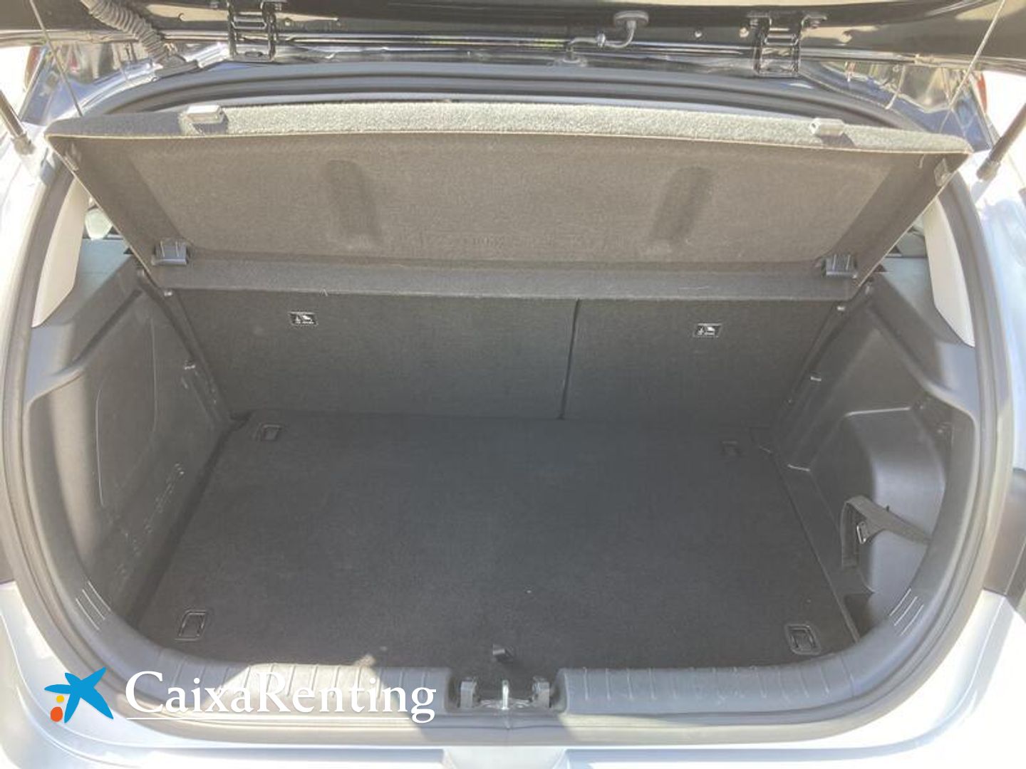 Hyundai i20 1.0 TGDI 48V Tecno 74 kW (100 CV)