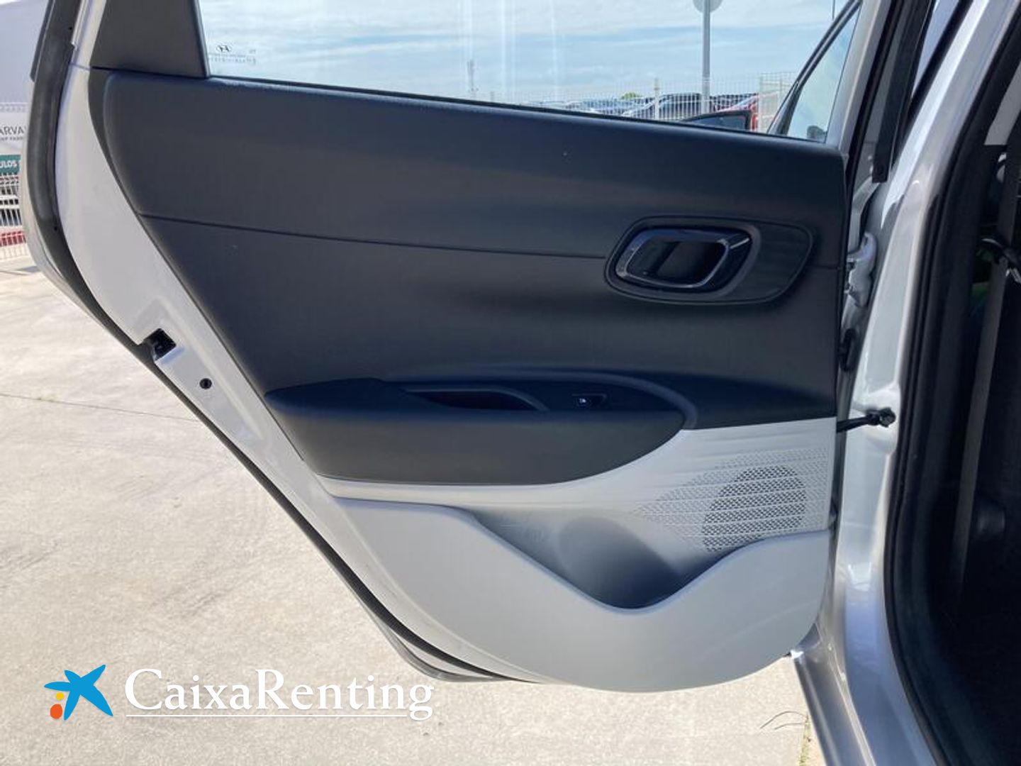 Hyundai i20 1.0 TGDI 48V Tecno 74 kW (100 CV)