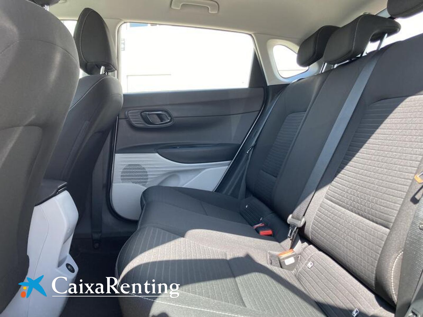 Hyundai i20 1.0 TGDI 48V Tecno 74 kW (100 CV)