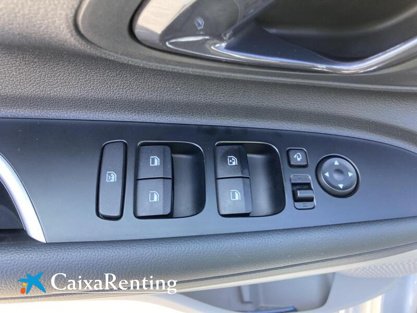 Hyundai i20 1.0 TGDI 48V Tecno 74 kW (100 CV)