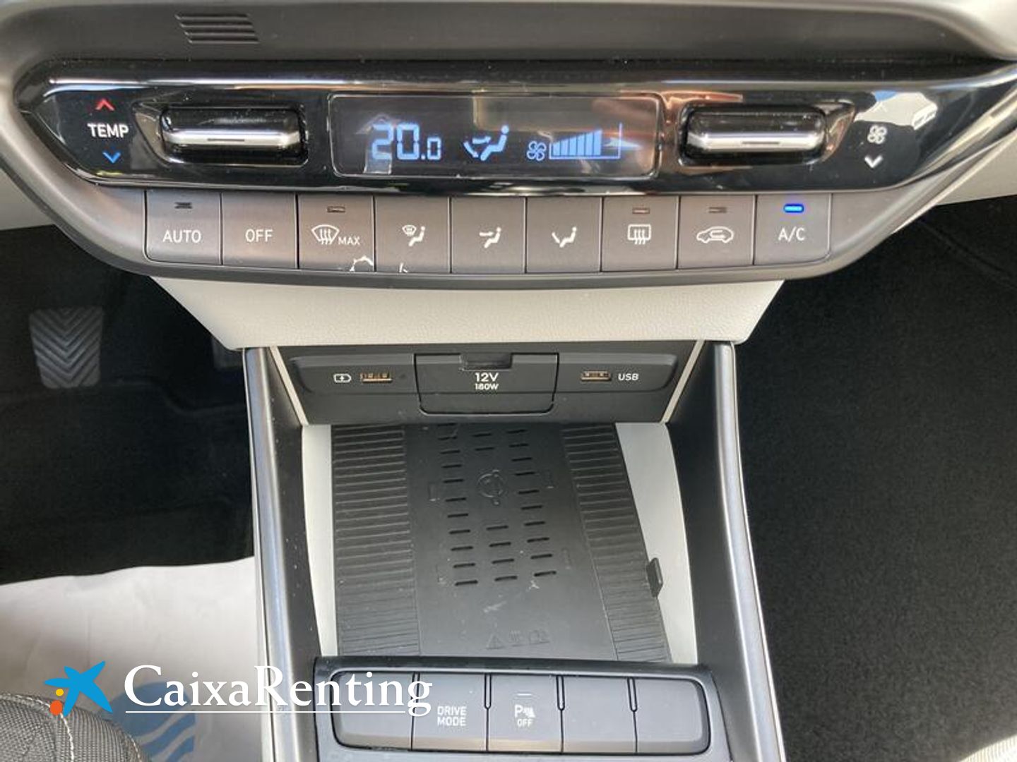 Hyundai i20 1.0 TGDI 48V Tecno 74 kW (100 CV)