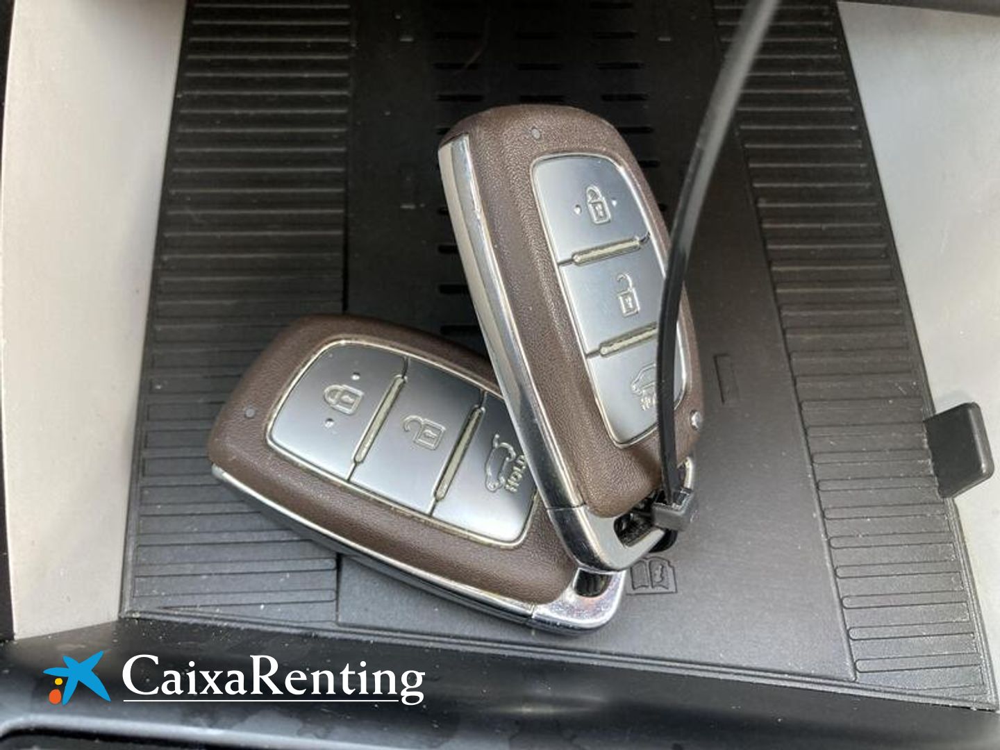 Hyundai i20 1.0 TGDI 48V Tecno 74 kW (100 CV)